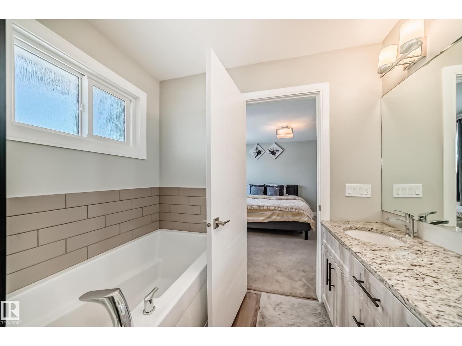 13145 132 St Nw, Edmonton, Alberta T5E 3V1 - Photo 28 - E4469367