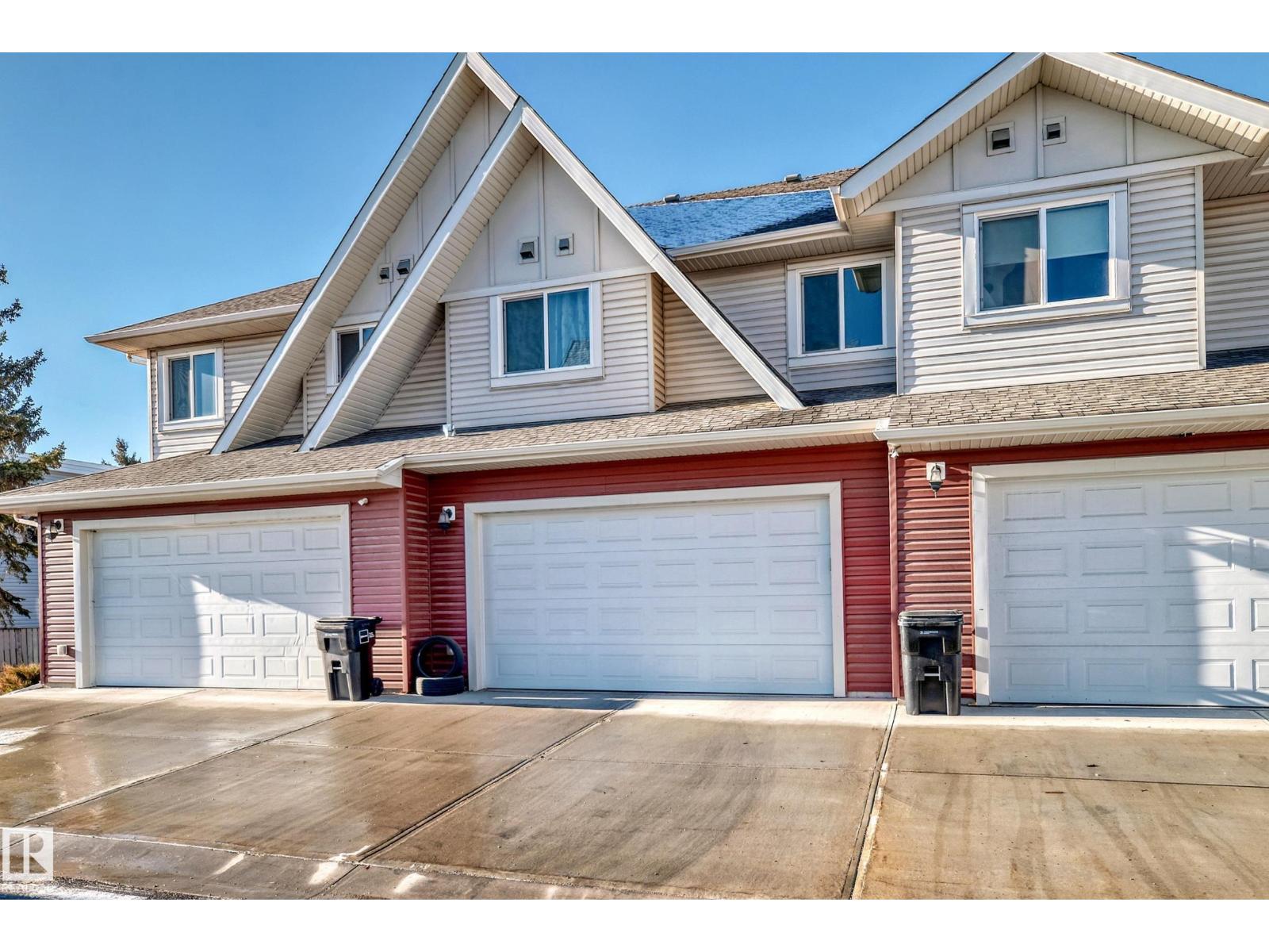 13145 132 St Nw, Edmonton, Alberta T5E 3V1 - Photo 46 - E4469367