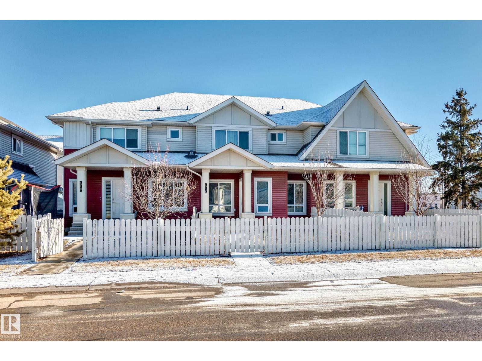 13145 132 St Nw, Edmonton, Alberta T5E 3V1 - Photo 50 - E4469367
