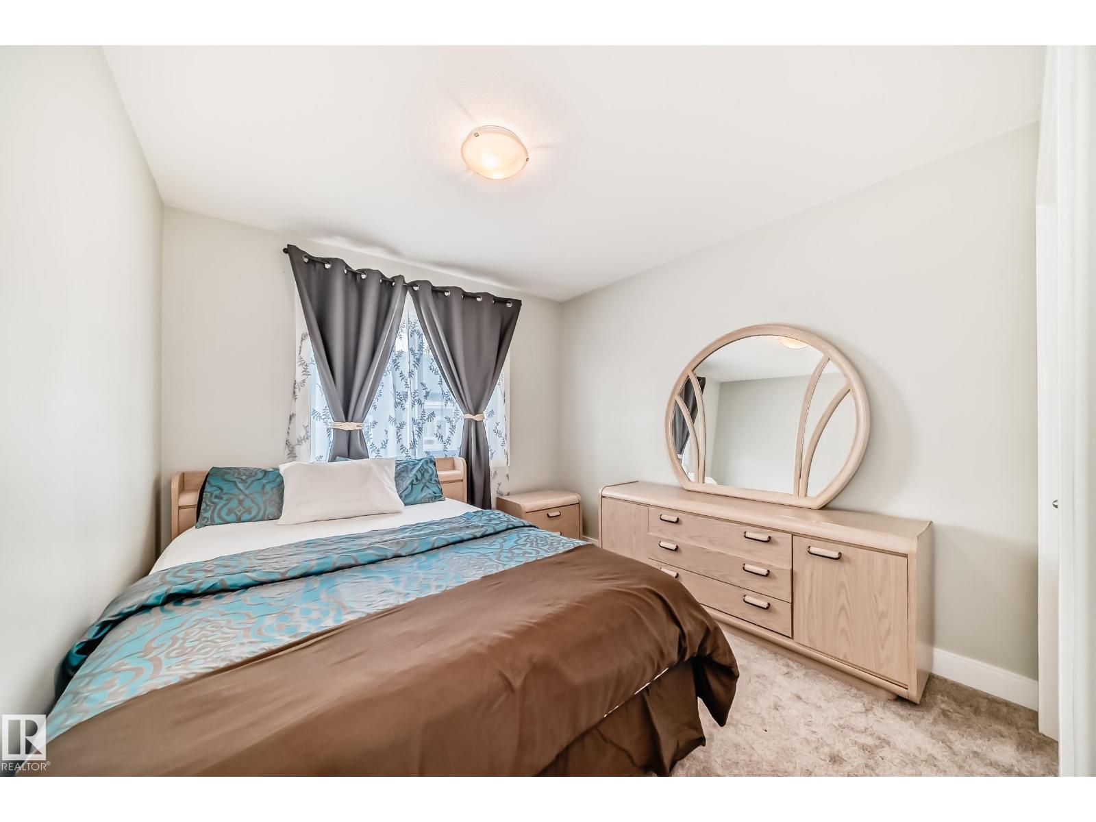 13145 132 St Nw, Edmonton, Alberta T5E 3V1 - Photo 30 - E4469367