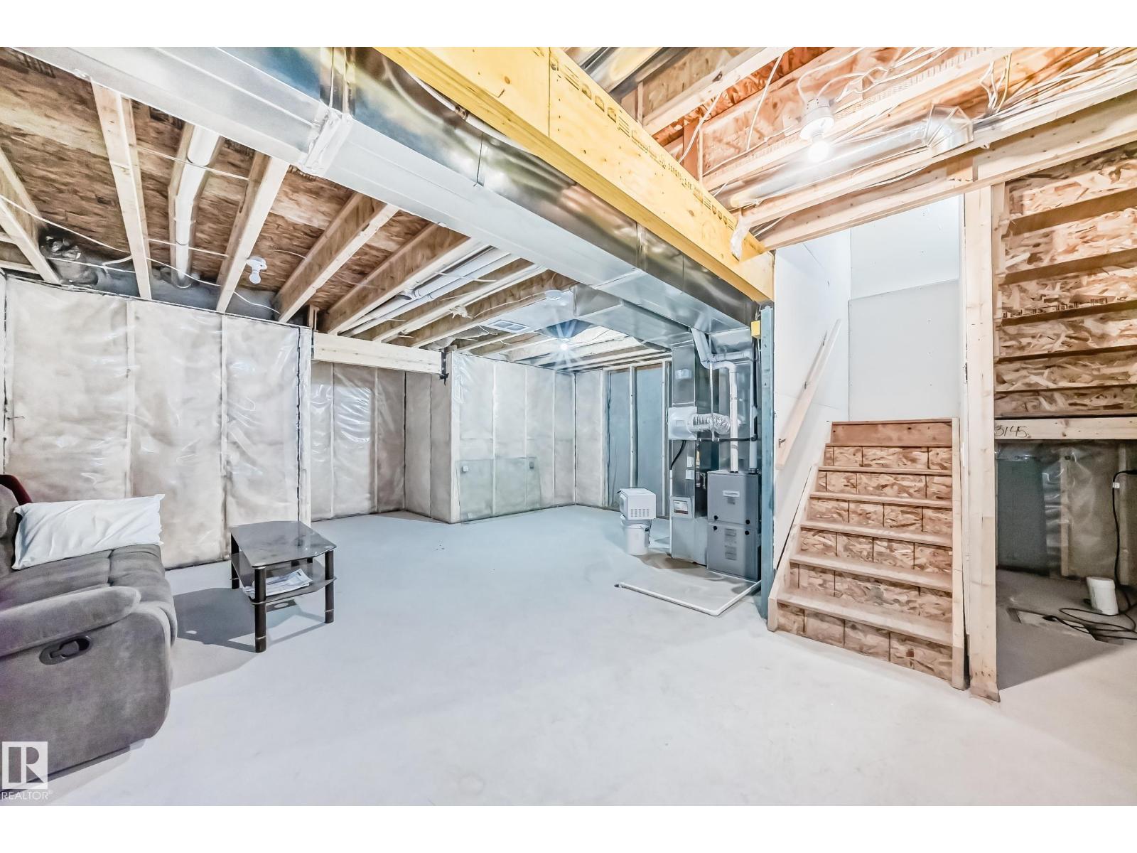 13145 132 St Nw, Edmonton, Alberta T5E 3V1 - Photo 39 - E4469367