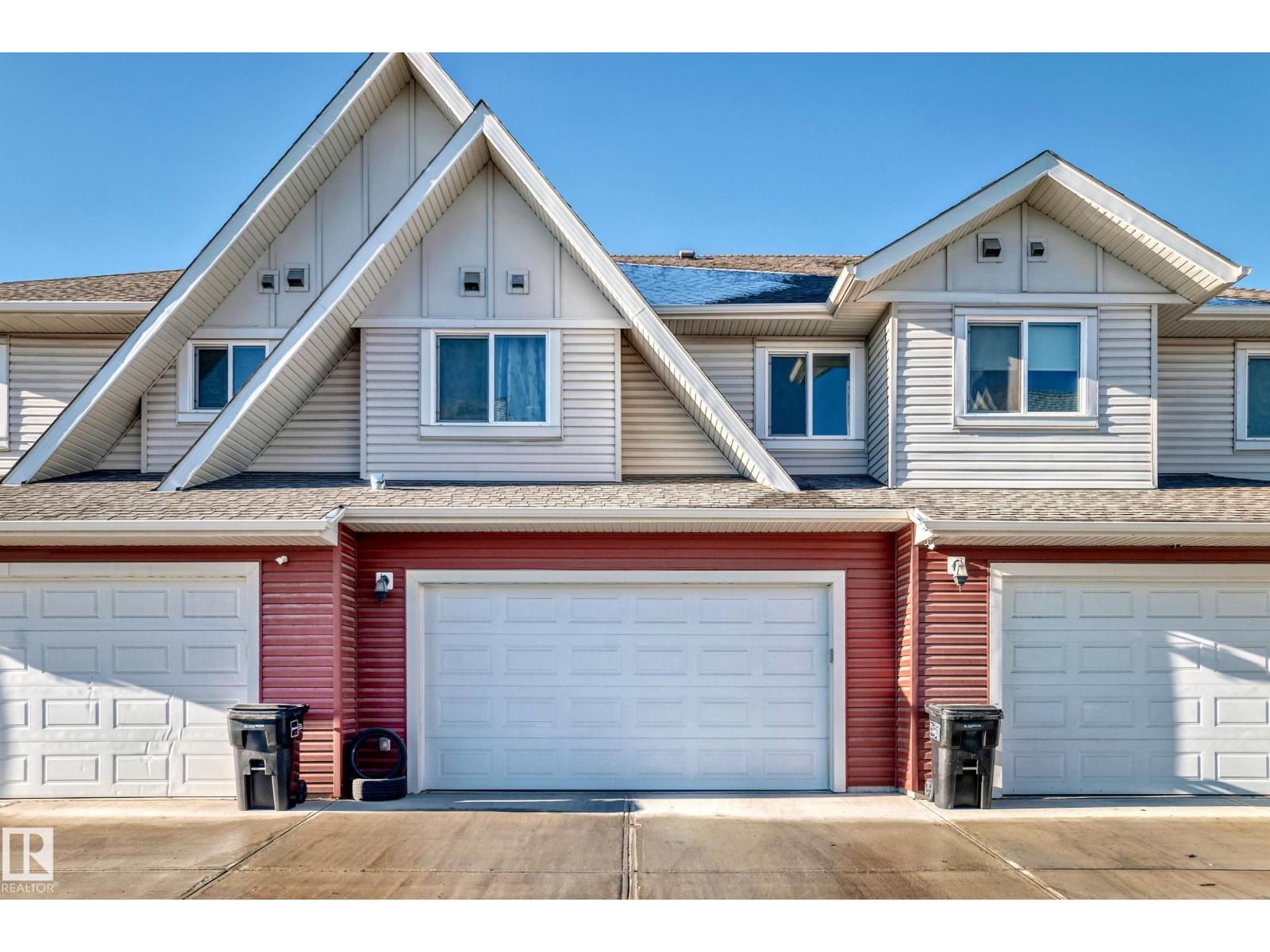 13145 132 St Nw, Edmonton, Alberta T5E 3V1 - Photo 45 - E4469367