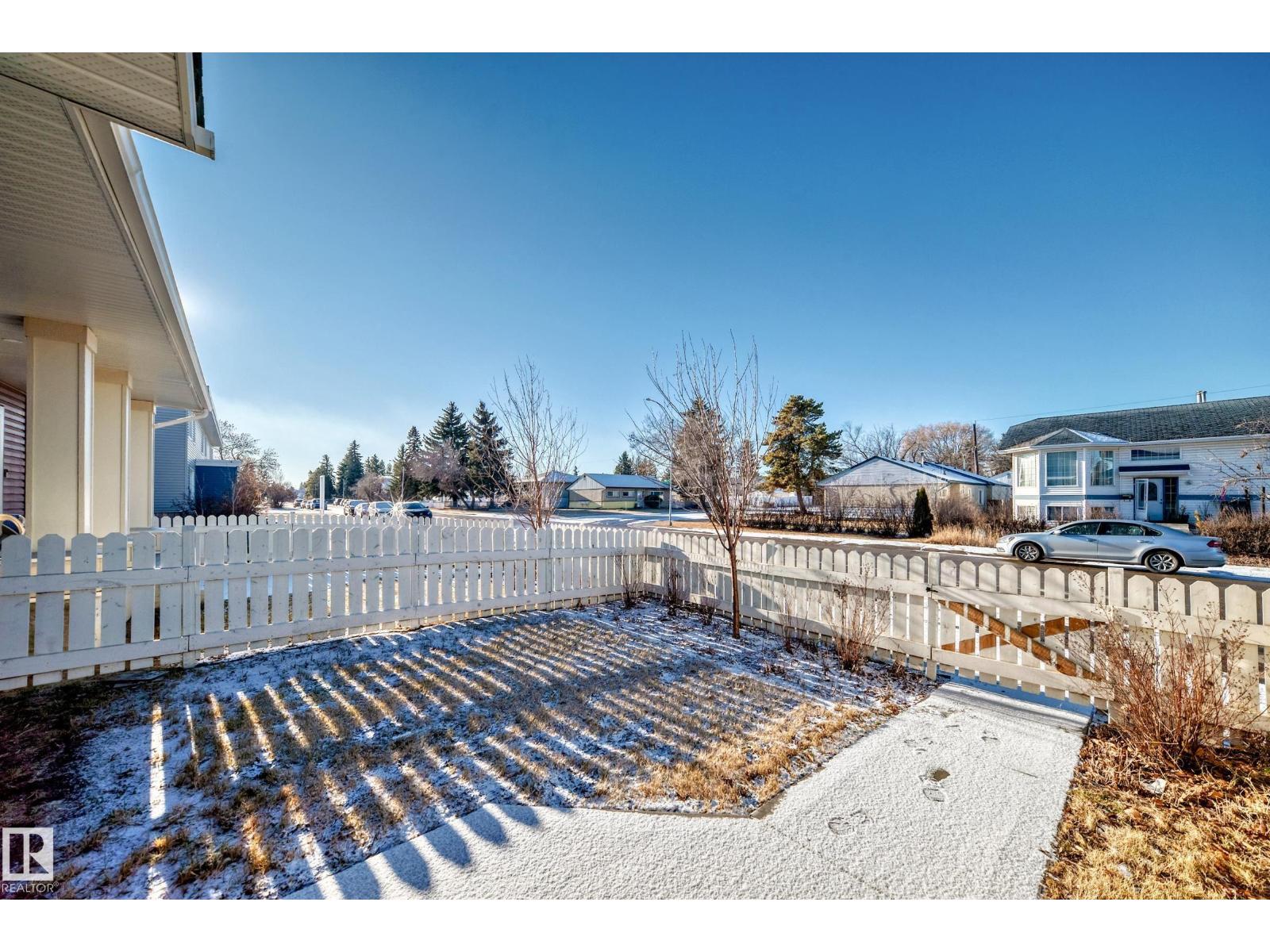 13145 132 St Nw, Edmonton, Alberta T5E 3V1 - Photo 48 - E4469367