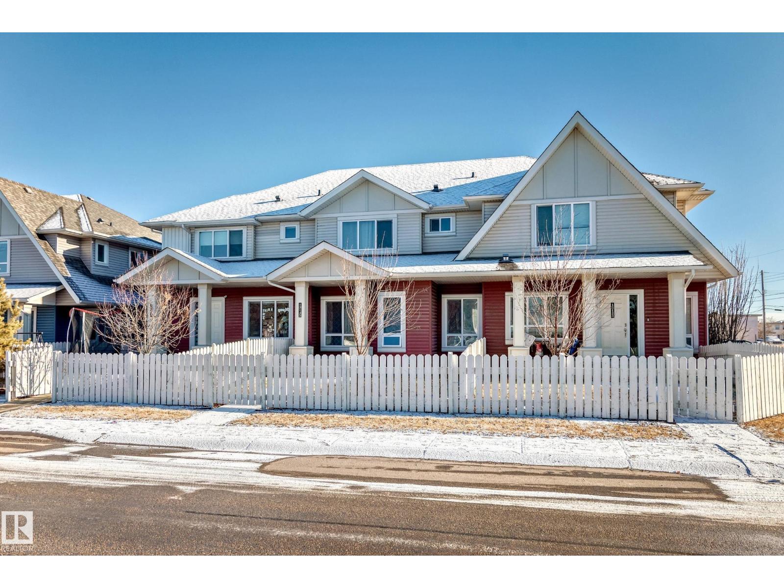 13145 132 St Nw, Edmonton, Alberta T5E 3V1 - Photo 52 - E4469367