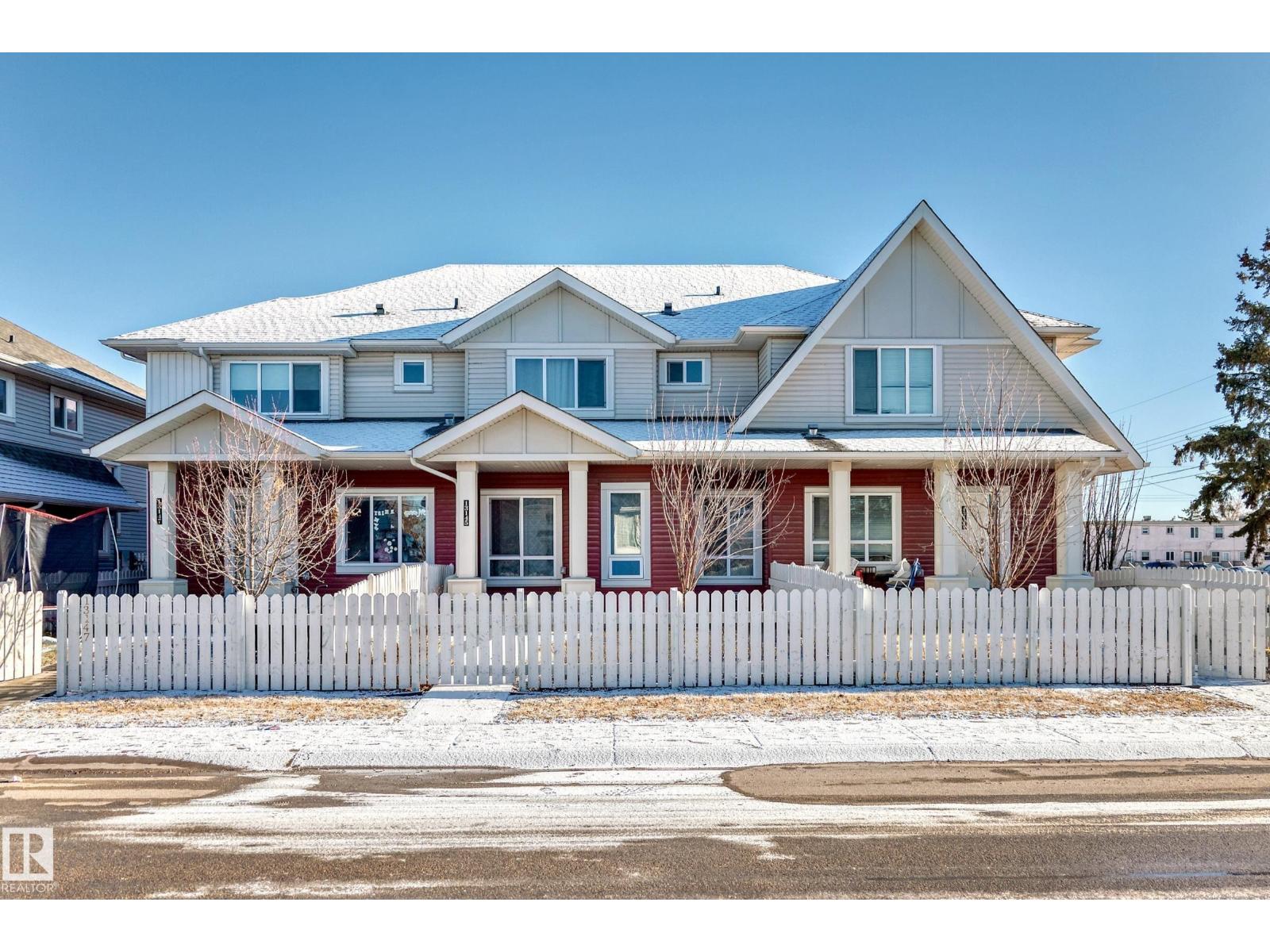 13145 132 St Nw, Edmonton, Alberta T5E 3V1 - Photo 51 - E4469367