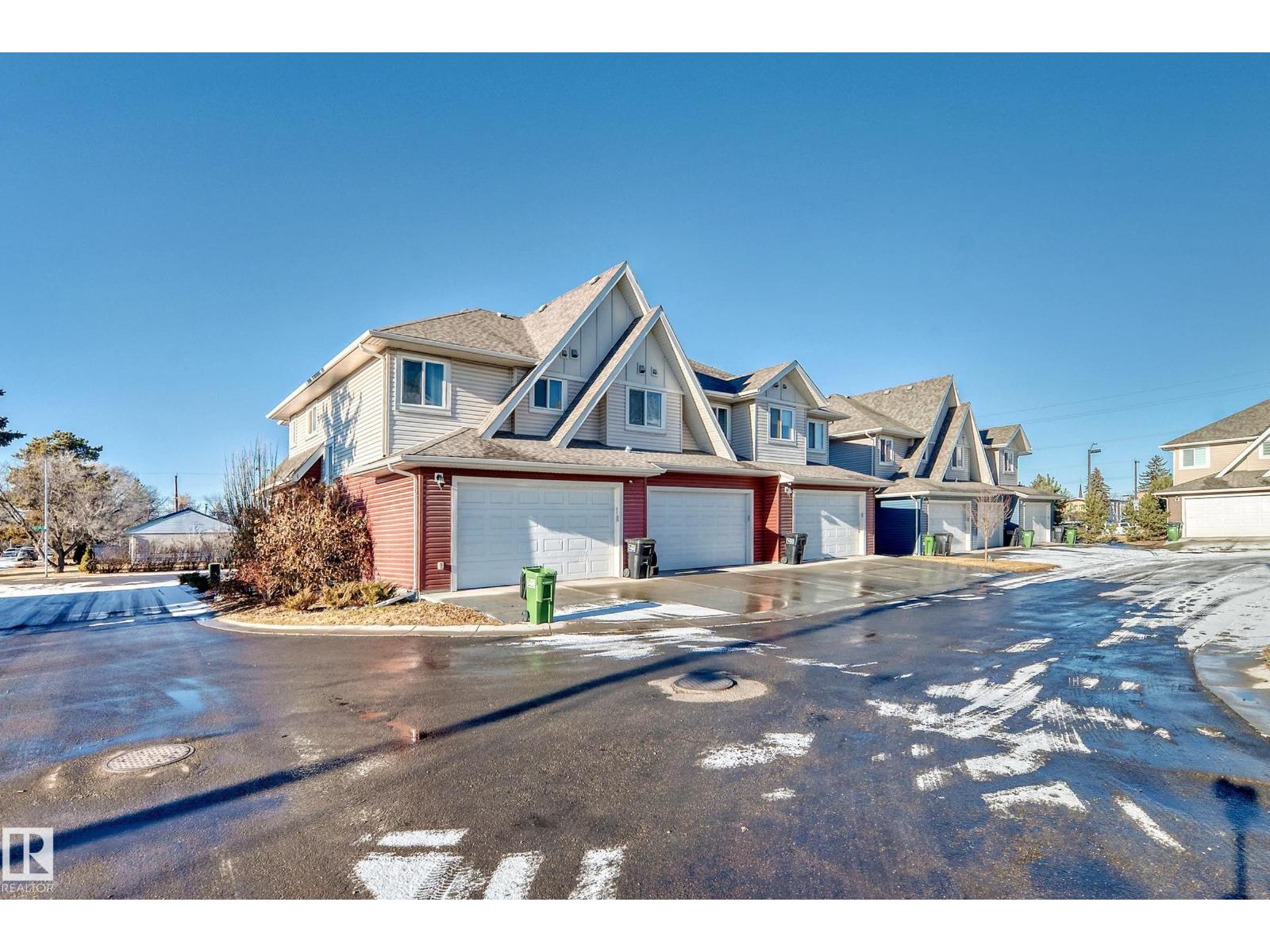 13145 132 St Nw, Edmonton, Alberta T5E 3V1 - Photo 47 - E4469367
