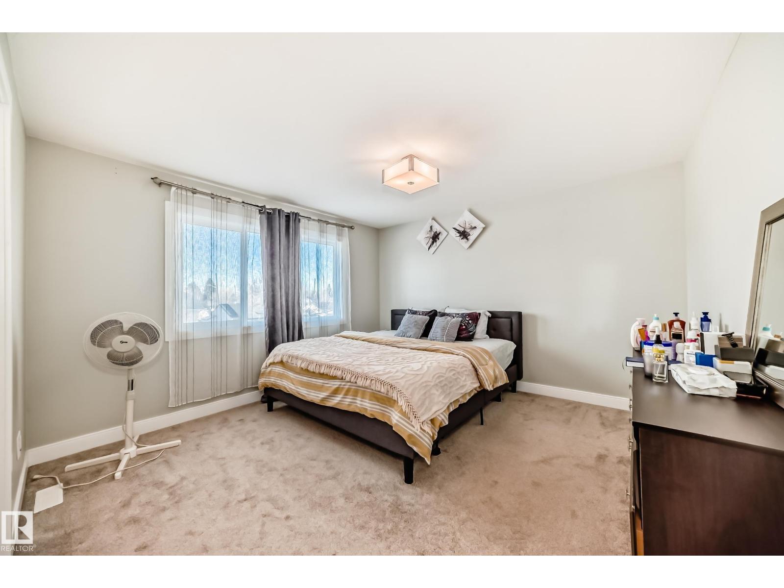 13145 132 St Nw, Edmonton, Alberta T5E 3V1 - Photo 22 - E4469367