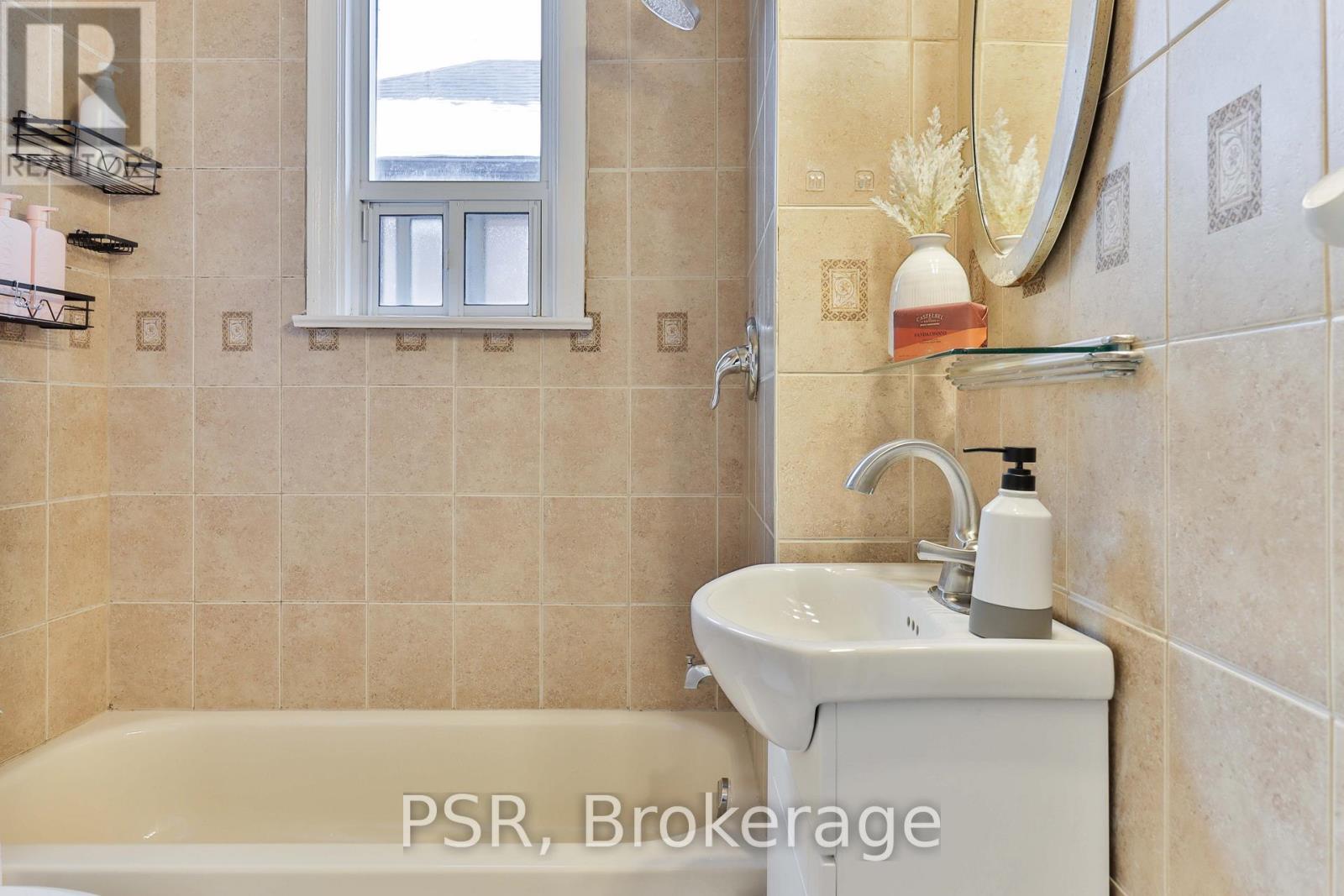 46 Galbraith Avenue, Toronto, Ontario  M4B 2B5 - Photo 15 - E12811318