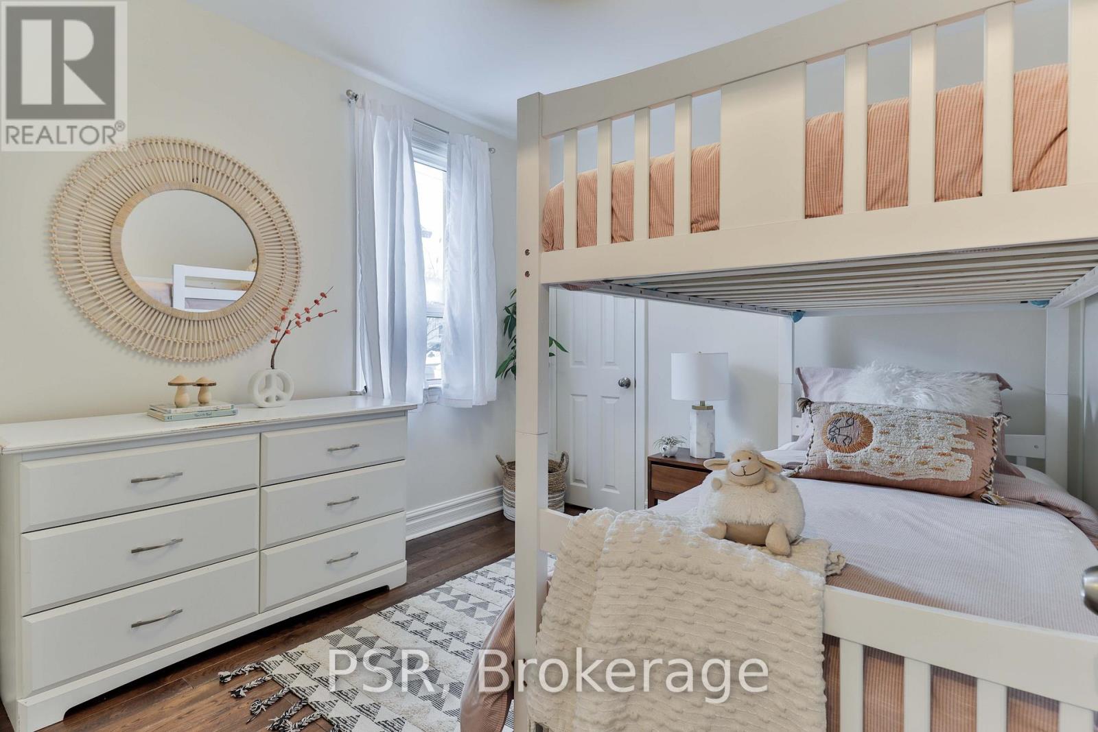 46 Galbraith Avenue, Toronto, Ontario  M4B 2B5 - Photo 17 - E12811318