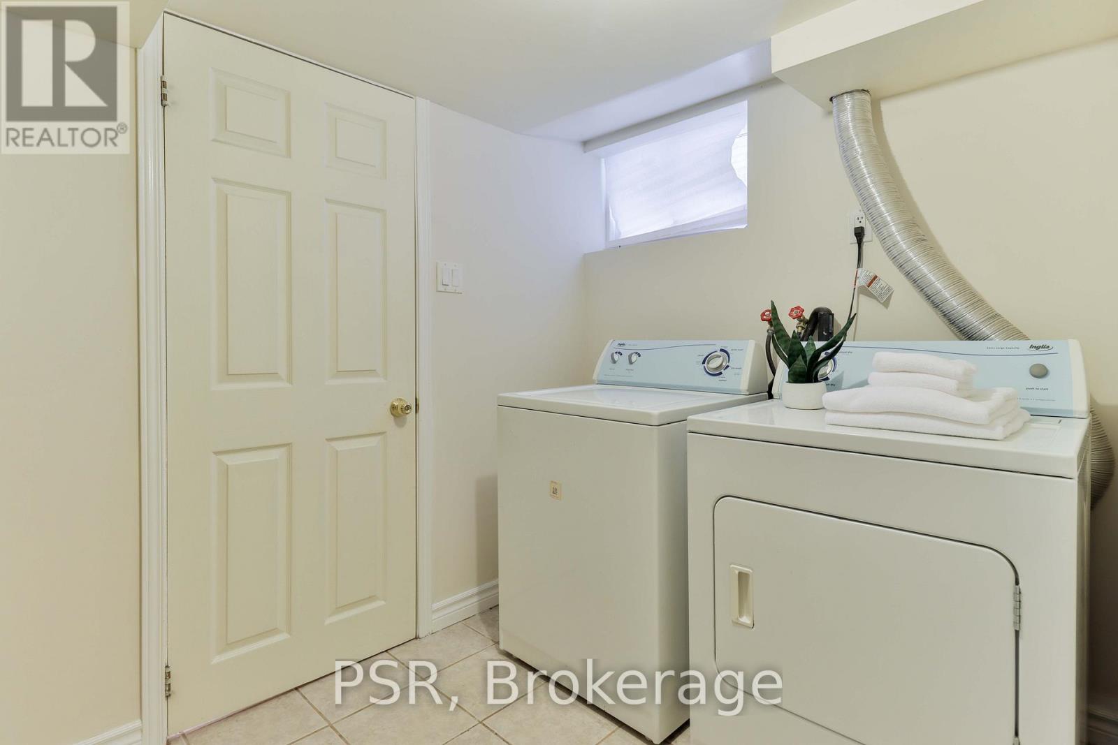 46 Galbraith Avenue, Toronto, Ontario  M4B 2B5 - Photo 31 - E12811318