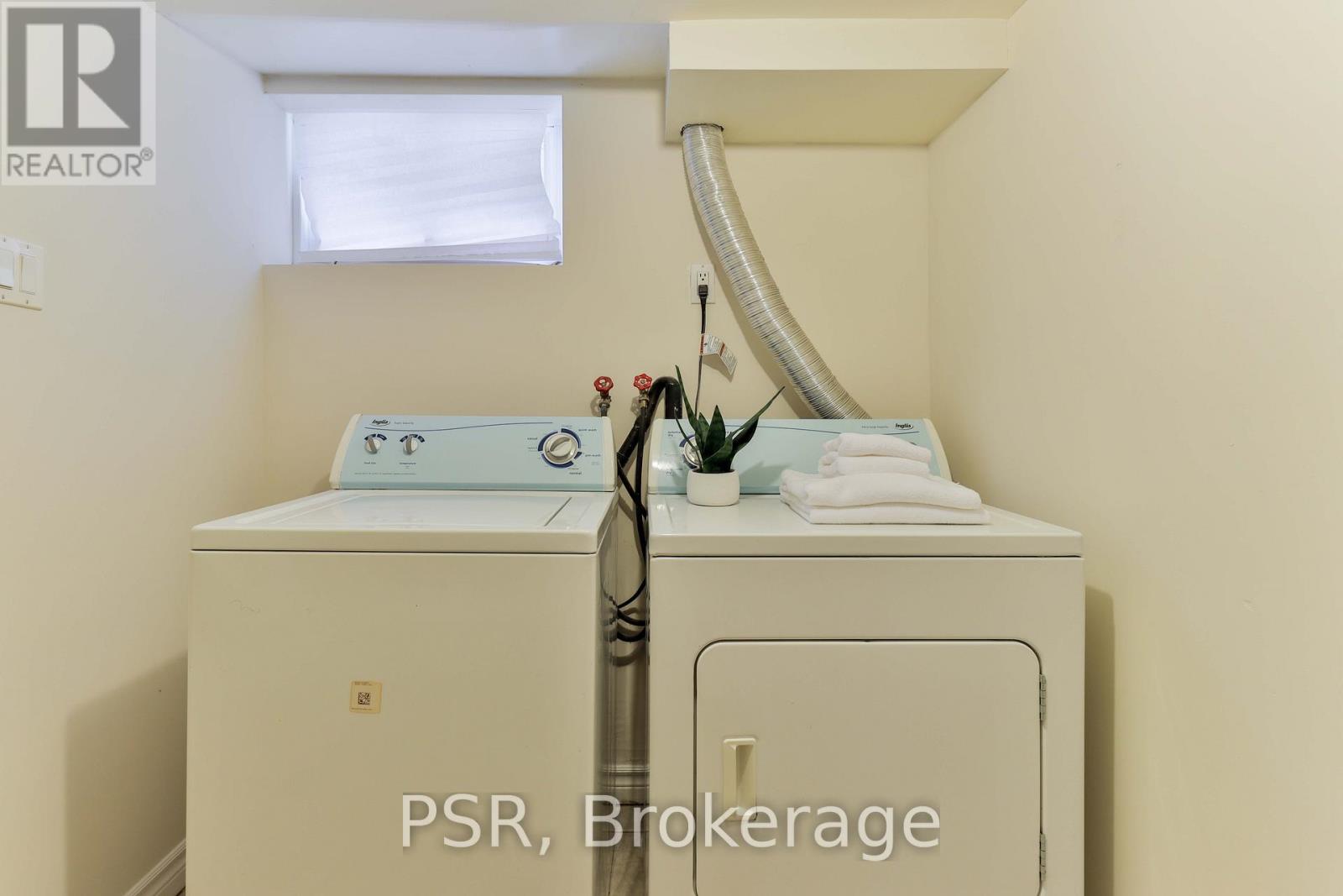 46 Galbraith Avenue, Toronto, Ontario  M4B 2B5 - Photo 32 - E12811318