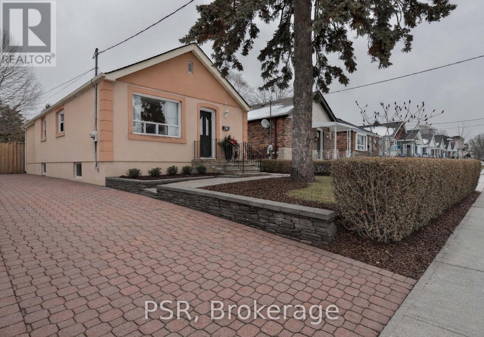 46 Galbraith Avenue, Toronto, Ontario  M4B 2B5 - Photo 38 - E12811318