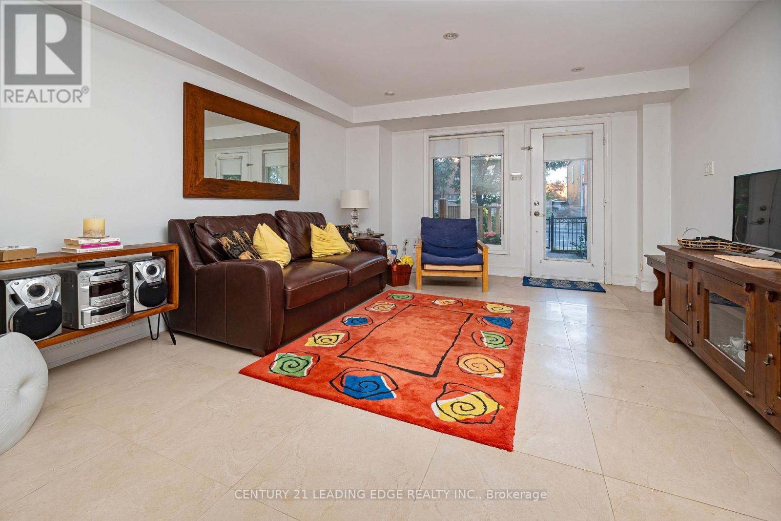 82 Woodbine Avenue, Toronto, Ontario  M4L 2A2 - Photo 25 - E12811420