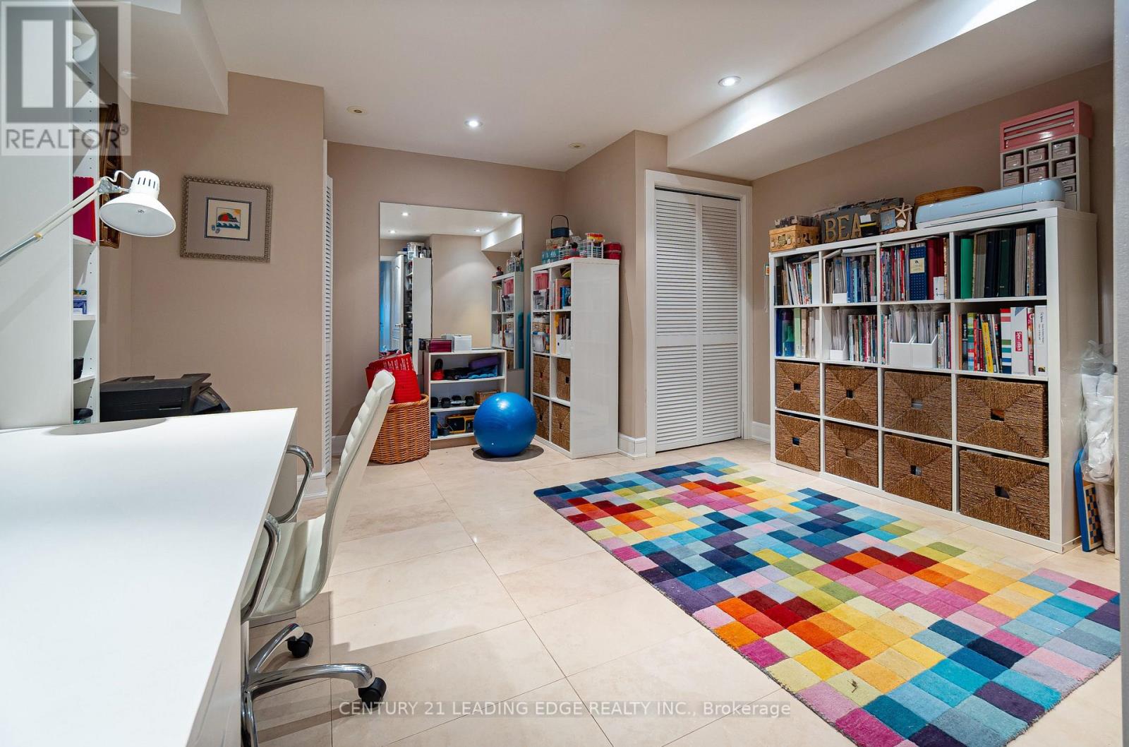 82 Woodbine Avenue, Toronto, Ontario  M4L 2A2 - Photo 27 - E12811420