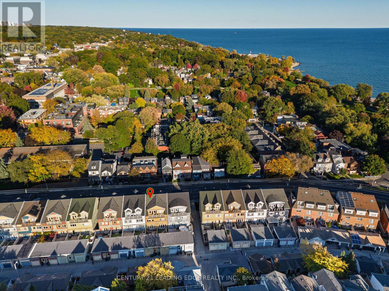 82 Woodbine Avenue, Toronto, Ontario  M4L 2A2 - Photo 33 - E12811420