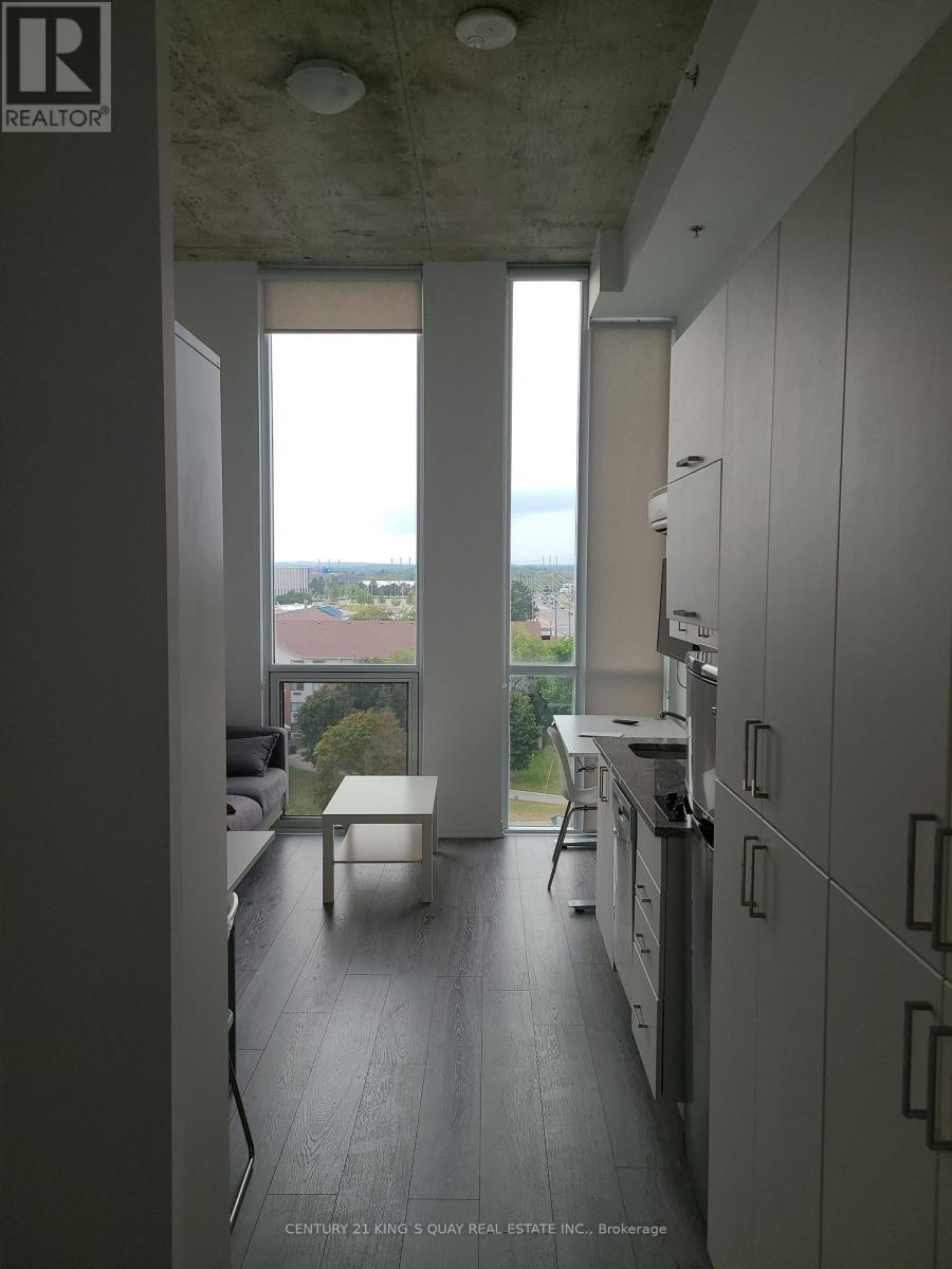 523 - 1900 Simcoe Street N, Oshawa, Ontario  L1G 4Y3 - Photo 10 - E12811452