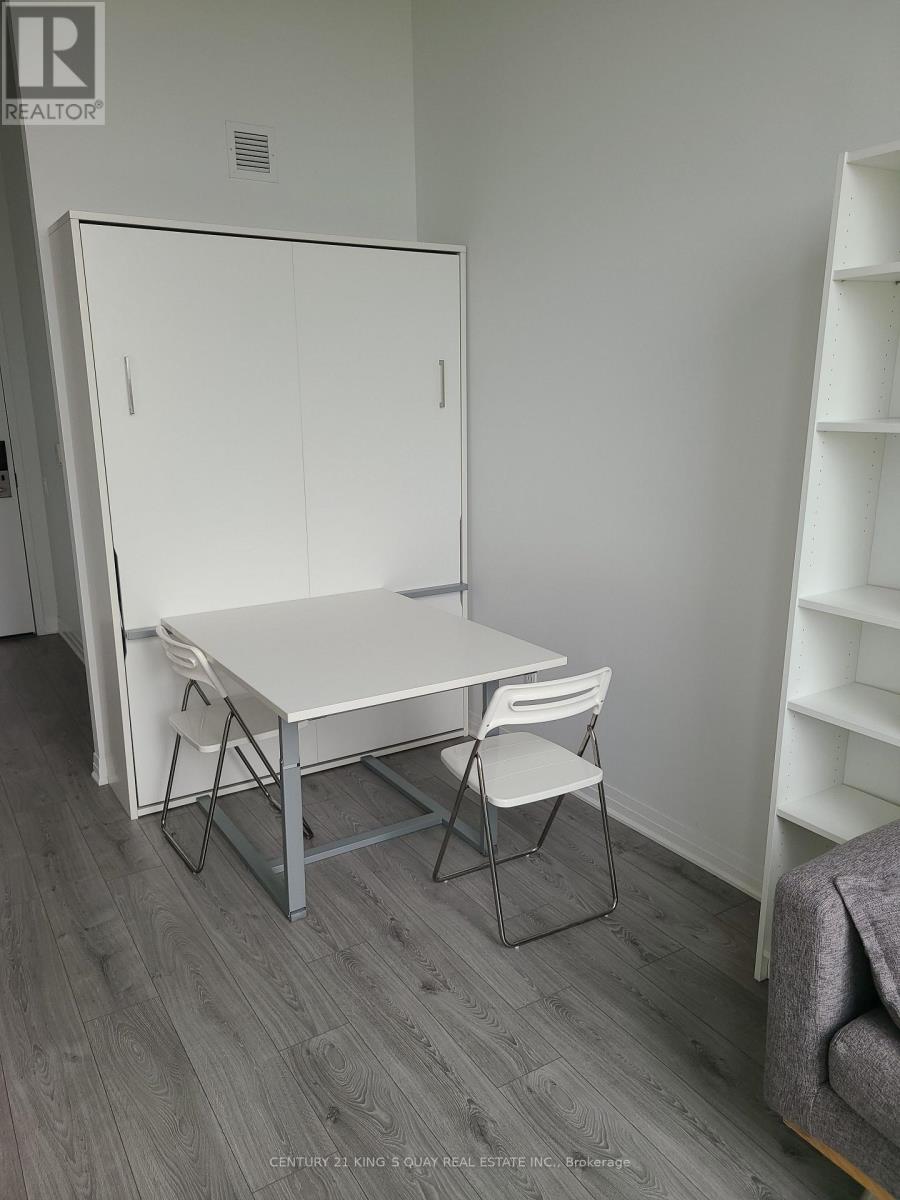 523 - 1900 Simcoe Street N, Oshawa, Ontario  L1G 4Y3 - Photo 5 - E12811452