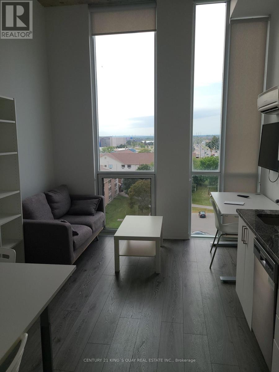 523 - 1900 Simcoe Street N, Oshawa, Ontario  L1G 4Y3 - Photo 6 - E12811452