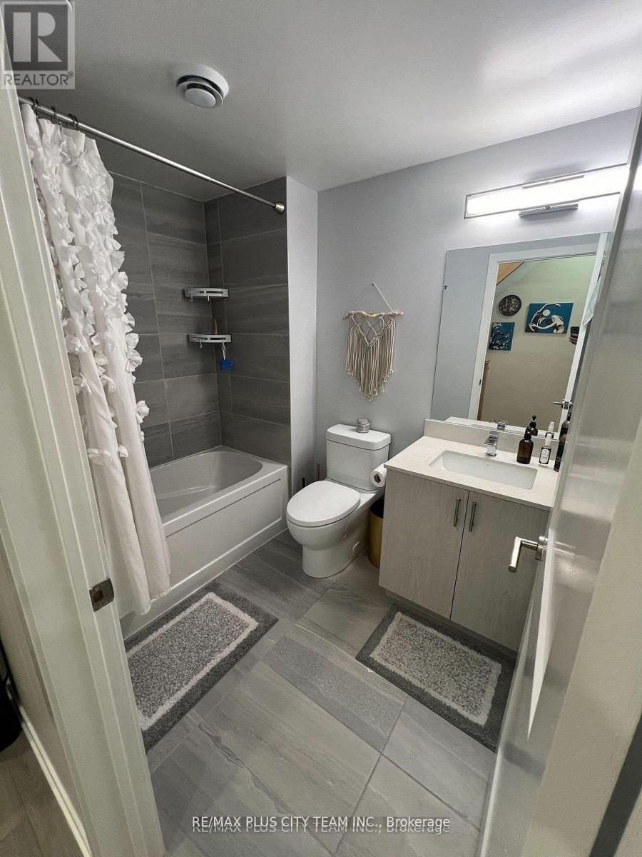 307 - 485 Logan Avenue, Toronto, Ontario  M4M 2P5 - Photo 15 - E12811500