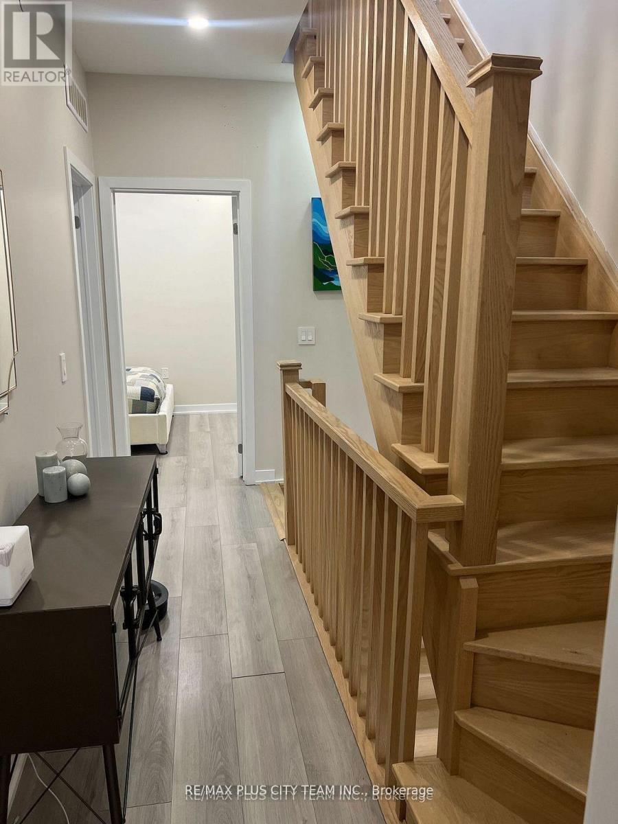 307 - 485 Logan Avenue, Toronto, Ontario  M4M 2P5 - Photo 17 - E12811500