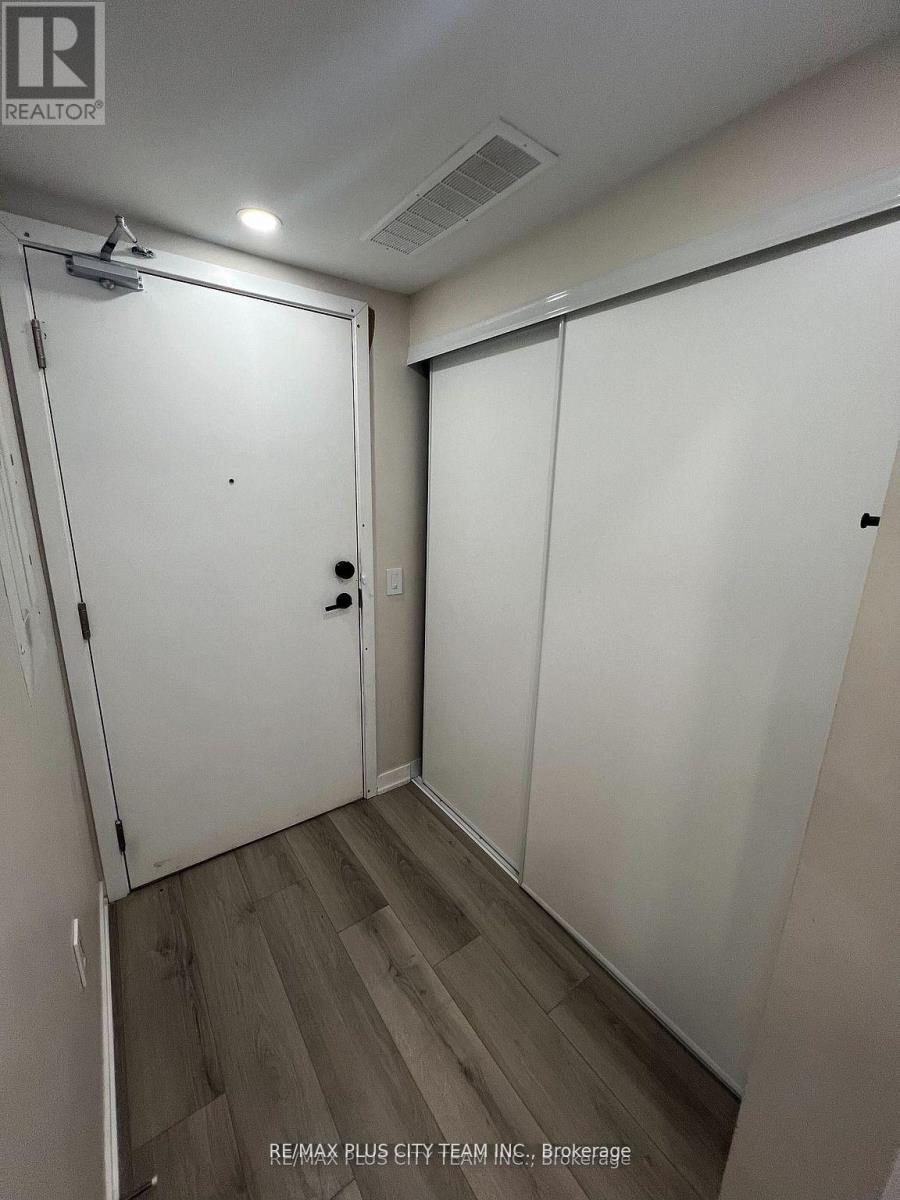 307 - 485 Logan Avenue, Toronto, Ontario  M4M 2P5 - Photo 20 - E12811500