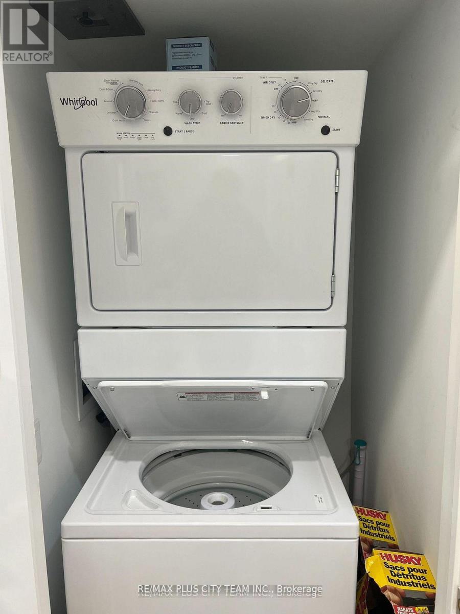 307 - 485 Logan Avenue, Toronto, Ontario  M4M 2P5 - Photo 21 - E12811500