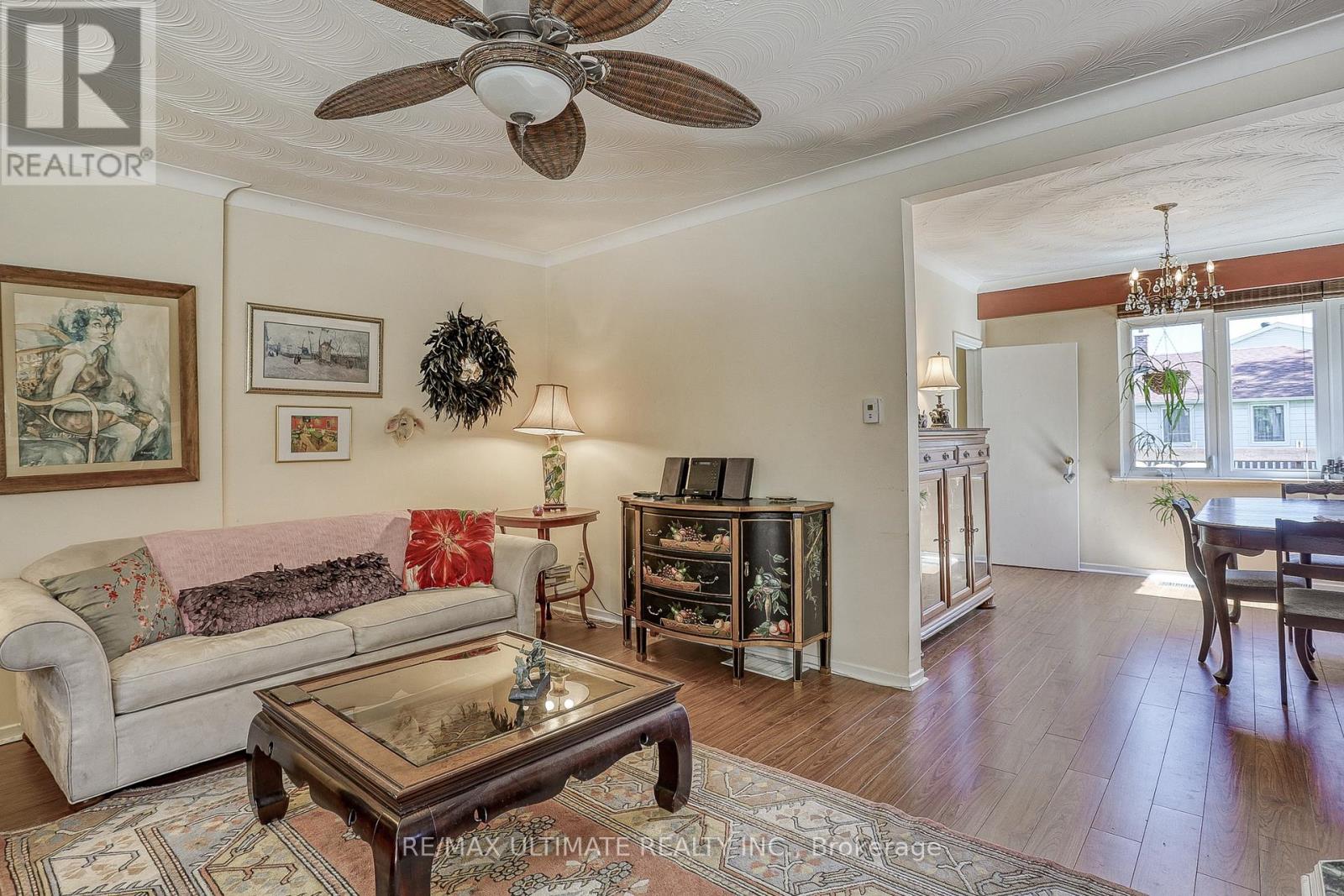 23 Westcroft Drive, Toronto, Ontario  M1E 3A2 - Photo 11 - E12811536