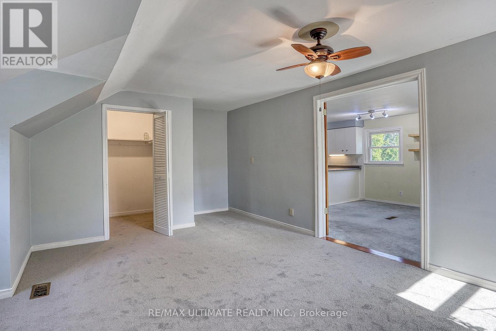 23 Westcroft Drive, Toronto, Ontario  M1E 3A2 - Photo 17 - E12811536