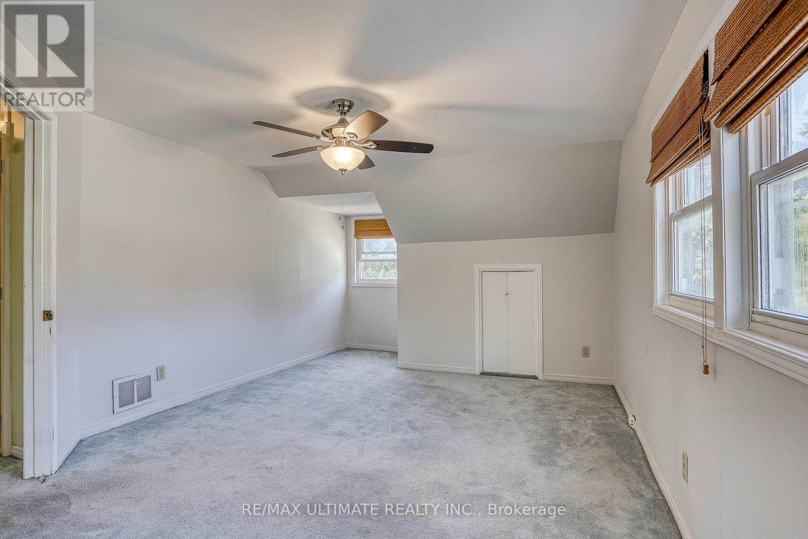 23 Westcroft Drive, Toronto, Ontario  M1E 3A2 - Photo 23 - E12811536