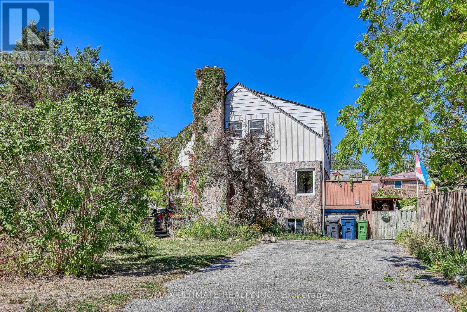 23 Westcroft Drive, Toronto, Ontario  M1E 3A2 - Photo 31 - E12811536