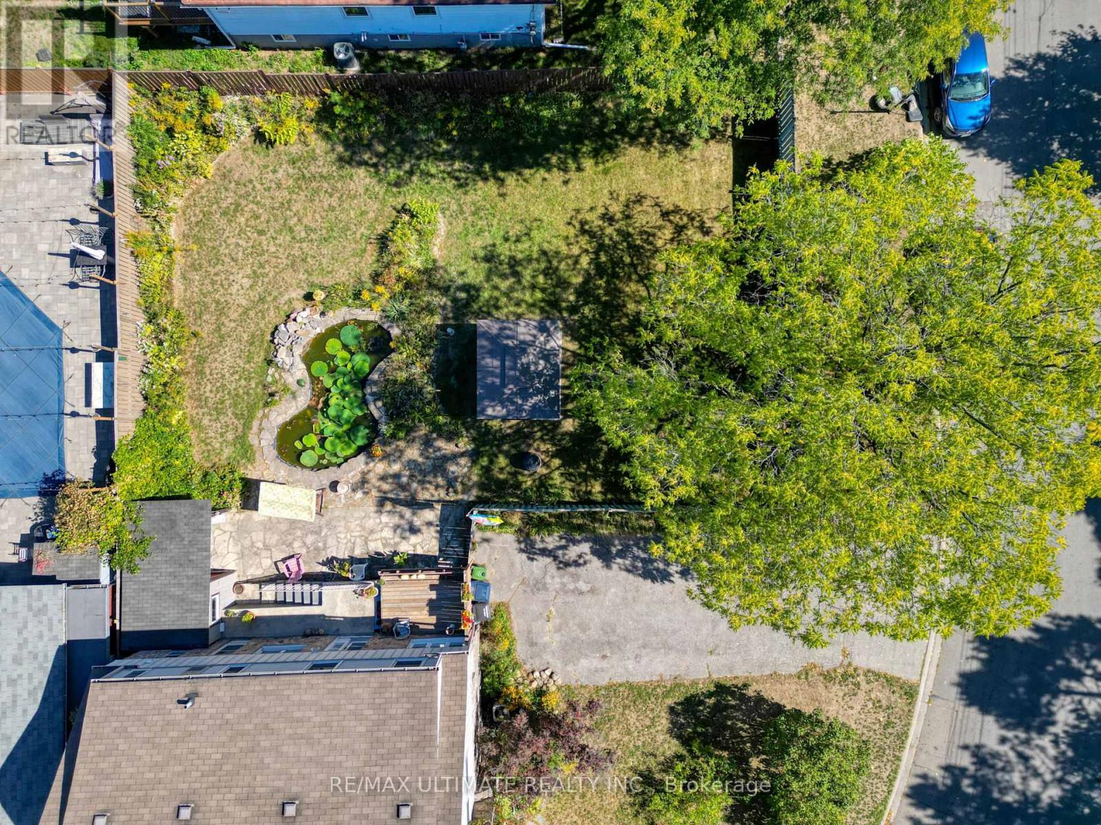 23 Westcroft Drive, Toronto, Ontario  M1E 3A2 - Photo 36 - E12811536