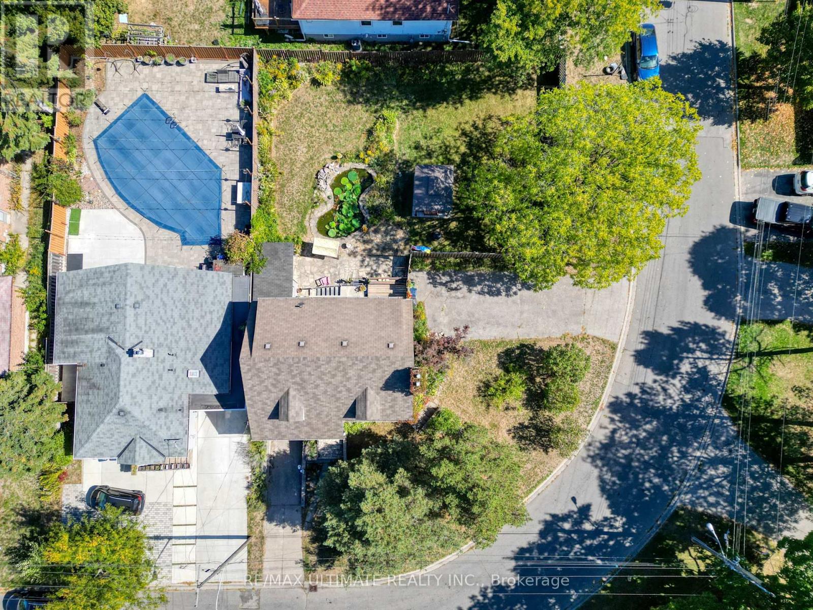 23 Westcroft Drive, Toronto, Ontario  M1E 3A2 - Photo 38 - E12811536