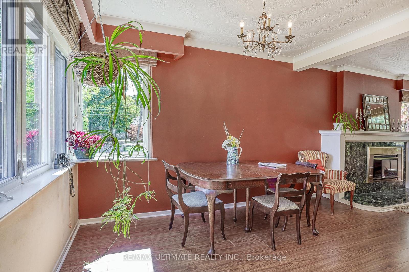 23 Westcroft Drive, Toronto, Ontario  M1E 3A2 - Photo 7 - E12811536