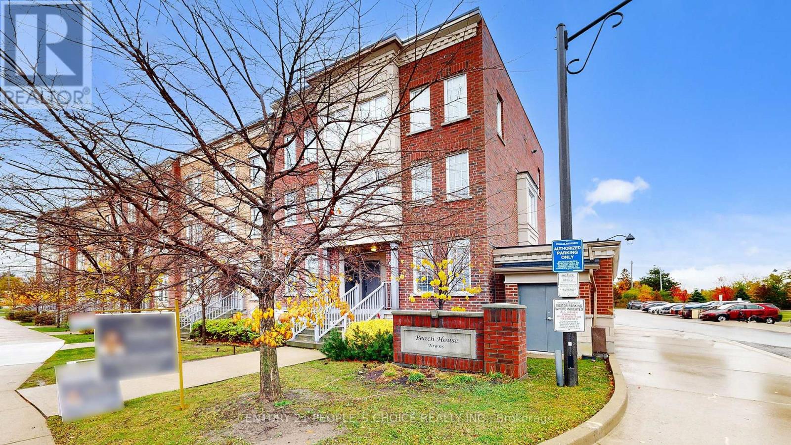 1 - 35 Island Road, Toronto, Ontario  M1C 0E4 - Photo 2 - E12811544