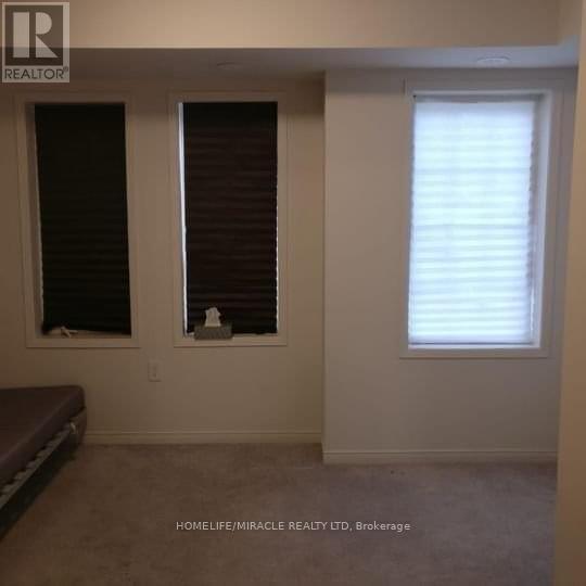 84 Sarita Path, Oshawa (Windfields), Ontario  L1L 0K7 - Photo 14 - E12811562