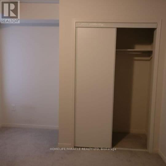 84 Sarita Path, Oshawa (Windfields), Ontario  L1L 0K7 - Photo 15 - E12811562