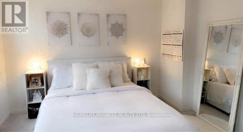 84 Sarita Path, Oshawa (Windfields), Ontario  L1L 0K7 - Photo 2 - E12811562