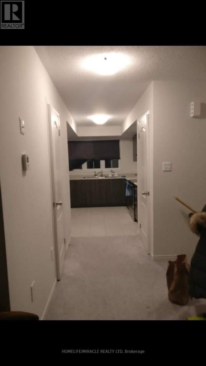 84 Sarita Path, Oshawa (Windfields), Ontario  L1L 0K7 - Photo 3 - E12811562