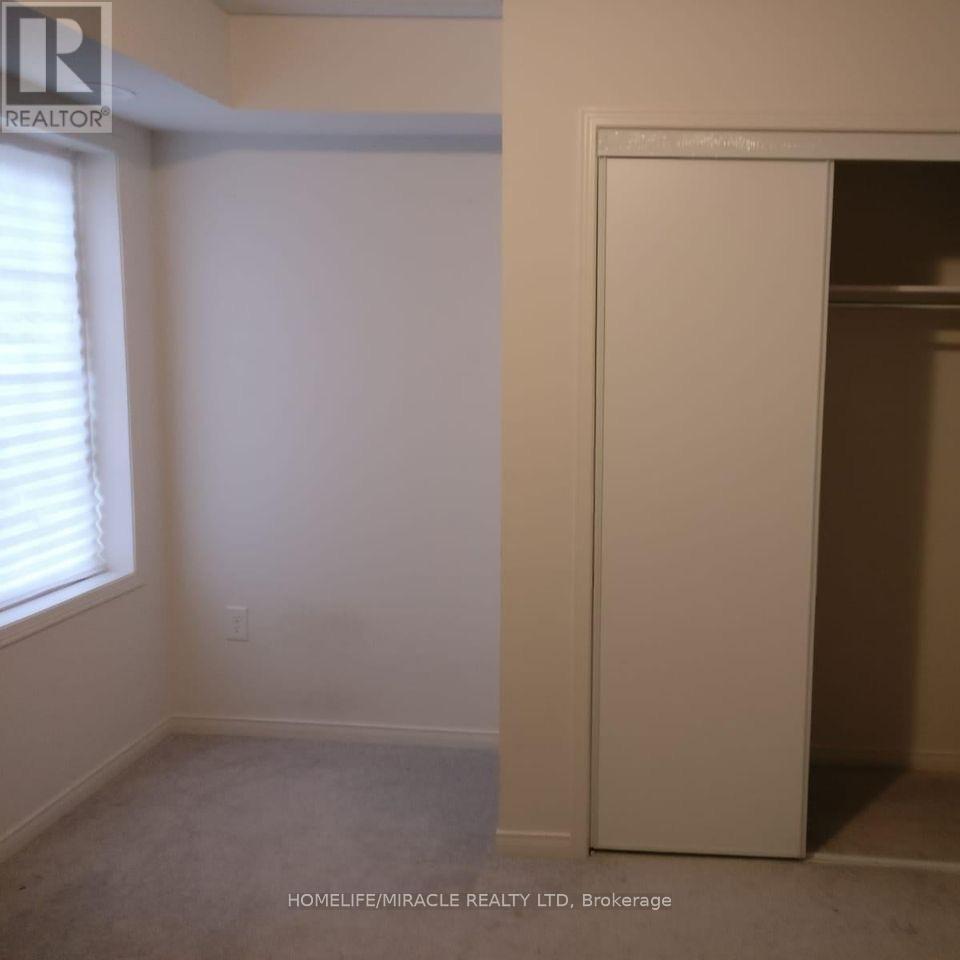 84 Sarita Path, Oshawa (Windfields), Ontario  L1L 0K7 - Photo 6 - E12811562