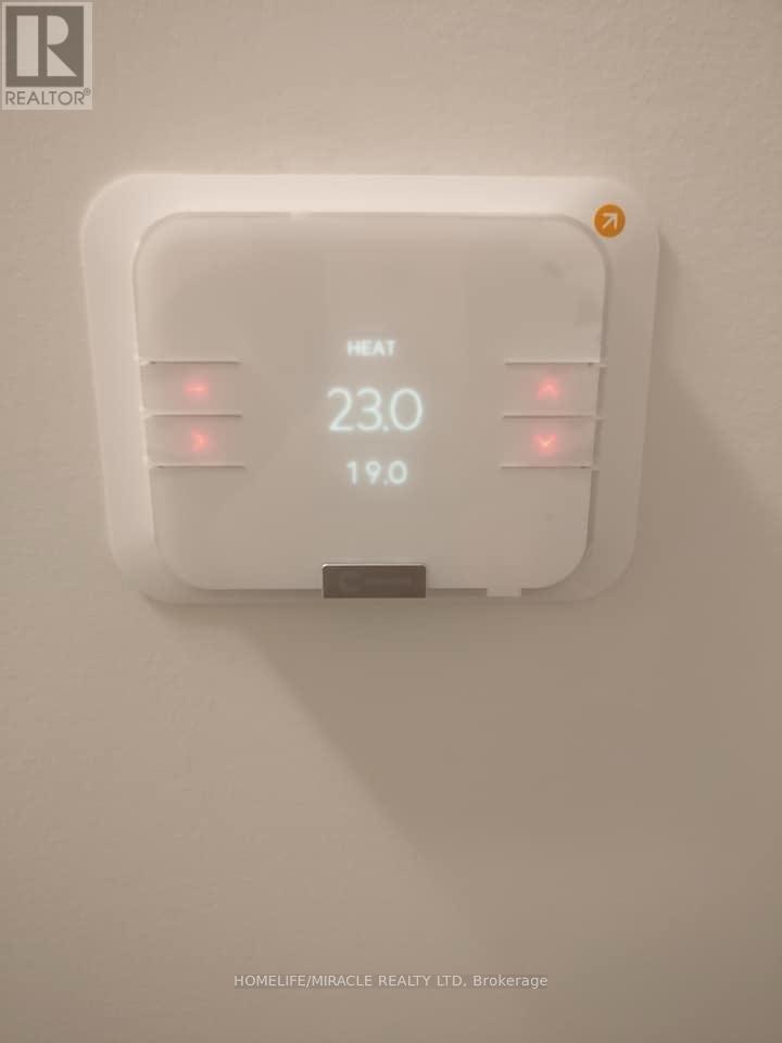 84 Sarita Path, Oshawa (Windfields), Ontario  L1L 0K7 - Photo 9 - E12811562