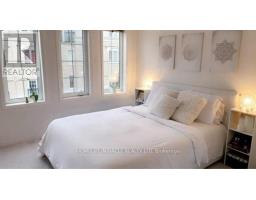 84 SARITA PATH, Oshawa, Ontario