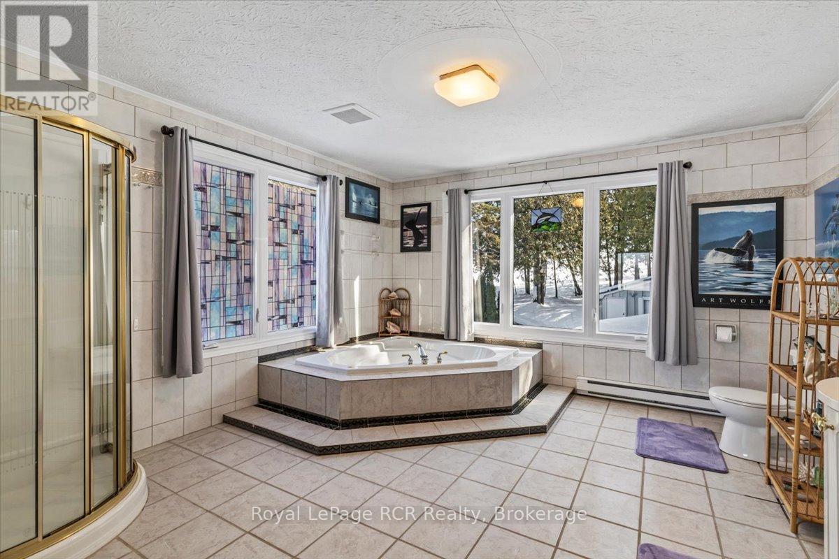 119 Kingston Drive, West Grey, Ontario  N0G 1S0 - Photo 26 - X12810564