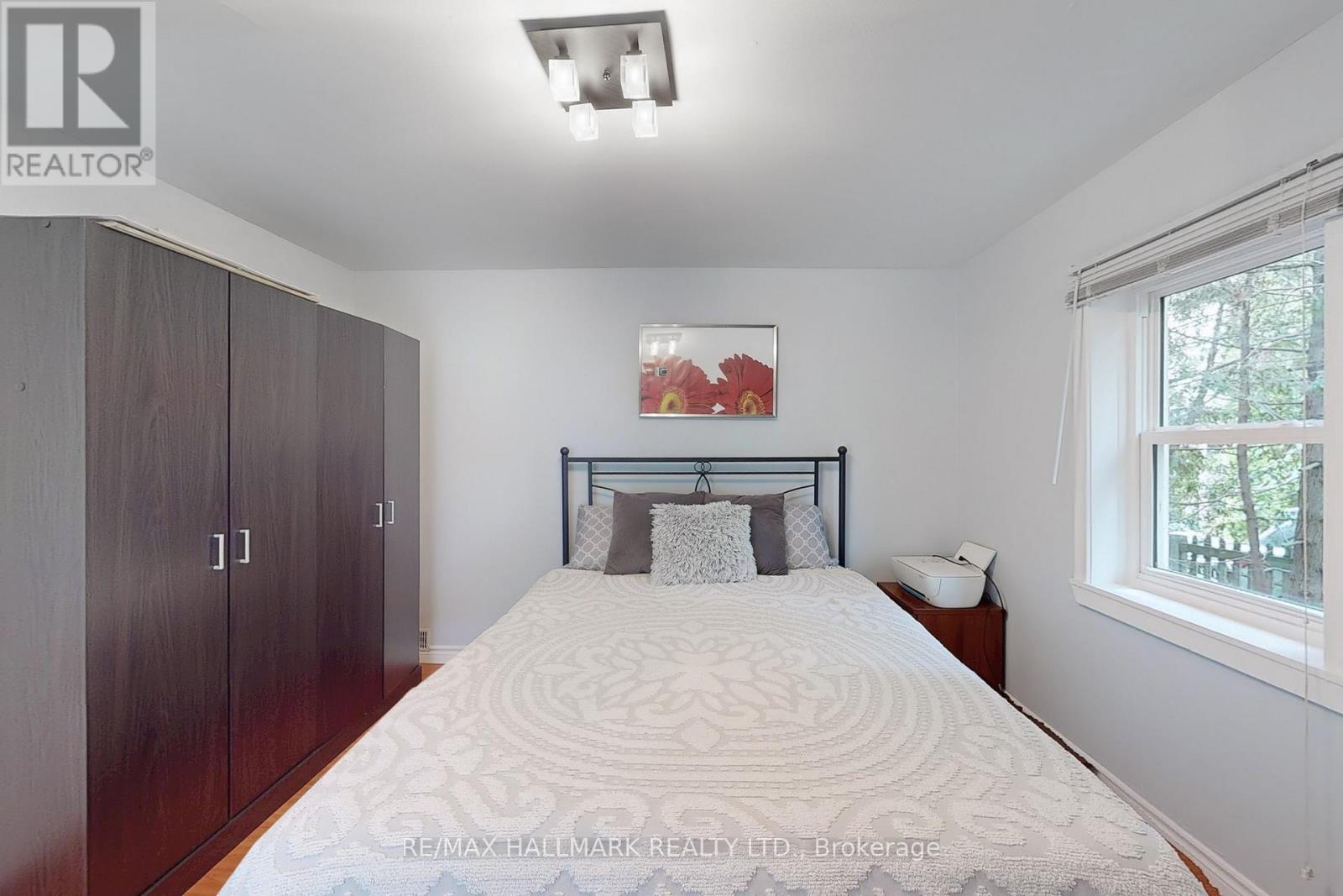 178 Barrie Street, Bradford West Gwillimbury, Ontario  L3Z 1R6 - Photo 20 - N12811328