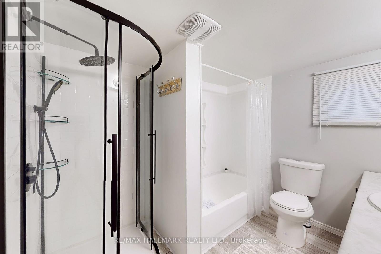 178 Barrie Street, Bradford West Gwillimbury, Ontario  L3Z 1R6 - Photo 23 - N12811328