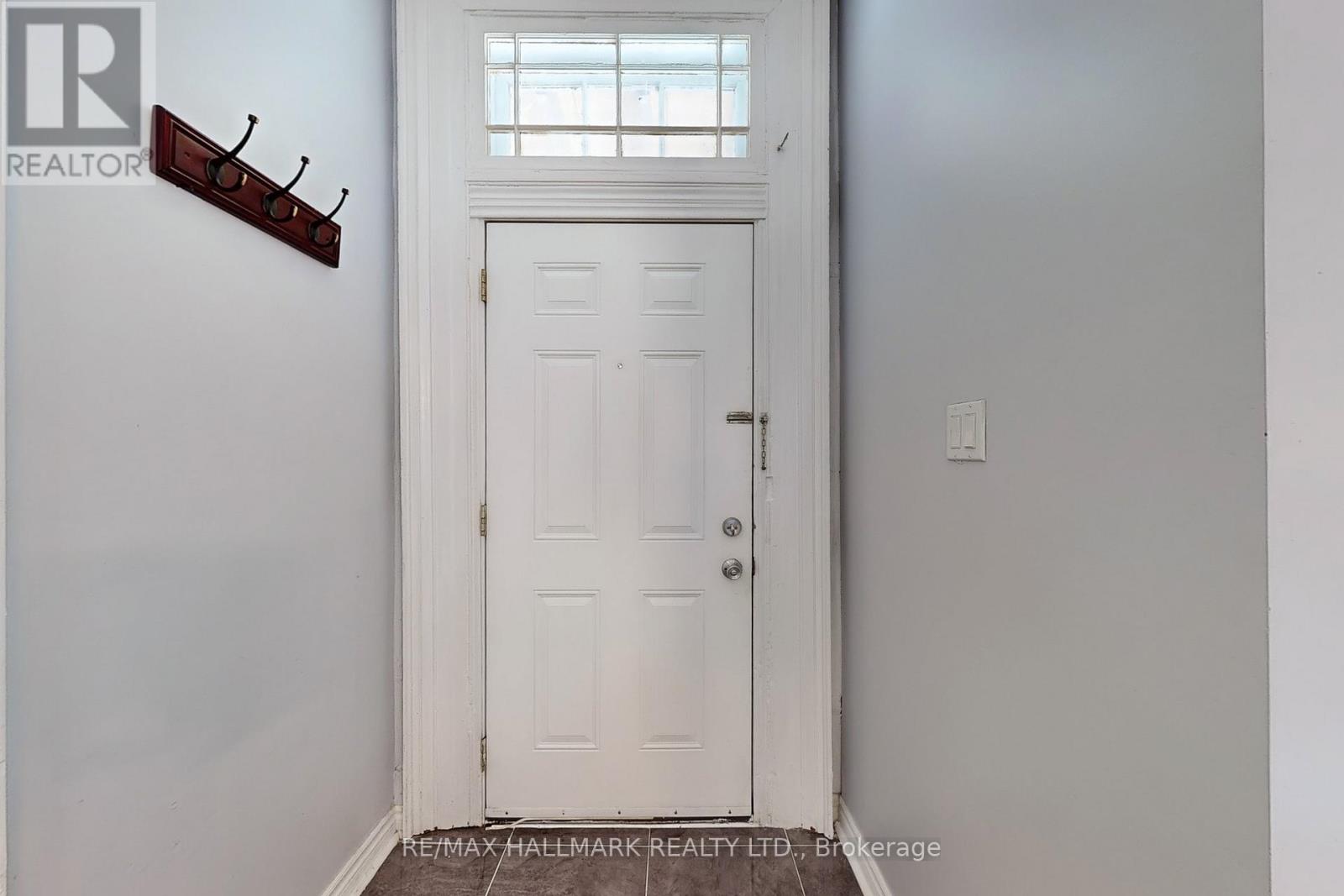 178 Barrie Street, Bradford West Gwillimbury, Ontario  L3Z 1R6 - Photo 24 - N12811328