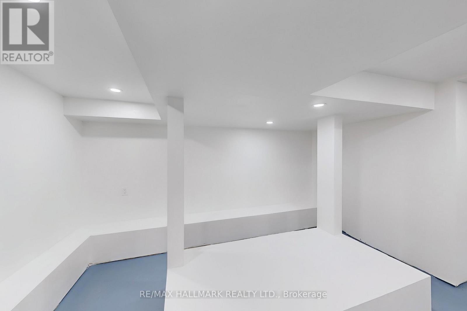 178 Barrie Street, Bradford West Gwillimbury, Ontario  L3Z 1R6 - Photo 27 - N12811328