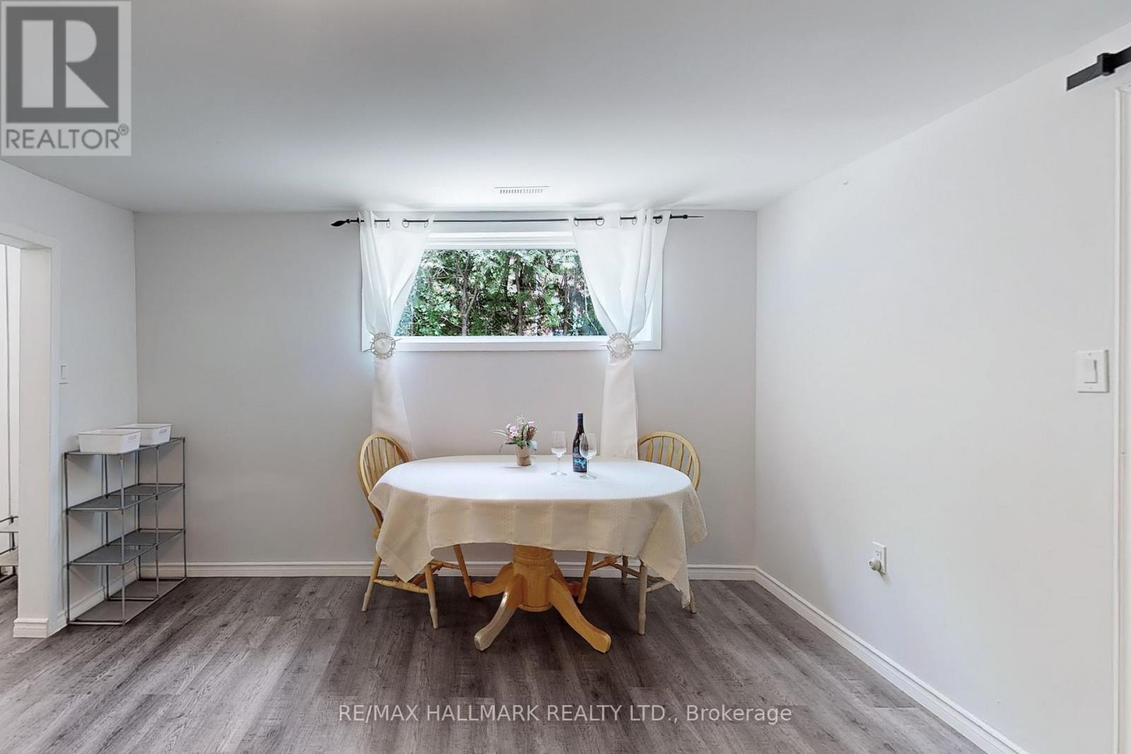 178 Barrie Street, Bradford West Gwillimbury, Ontario  L3Z 1R6 - Photo 36 - N12811328