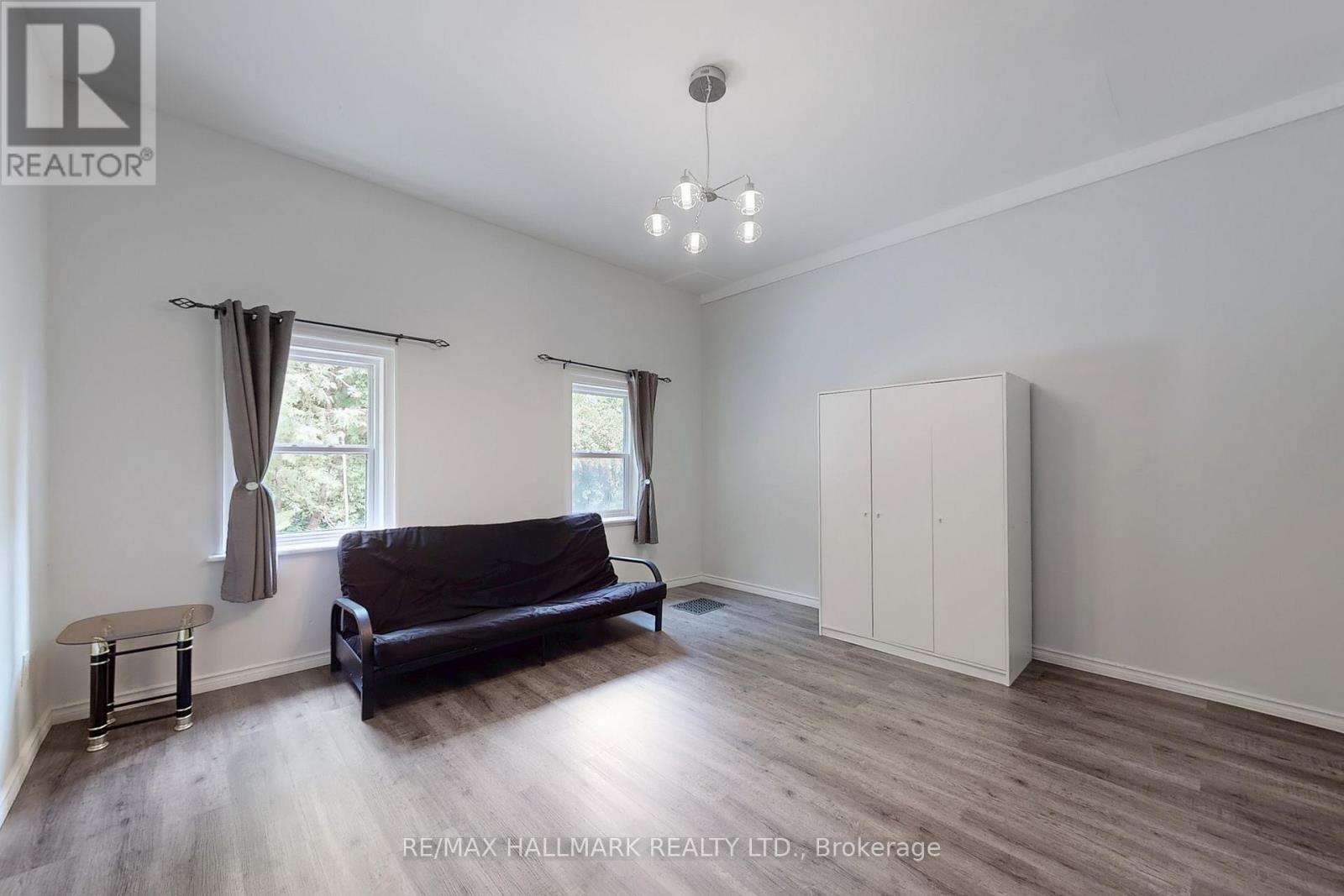 178 Barrie Street, Bradford West Gwillimbury, Ontario  L3Z 1R6 - Photo 38 - N12811328