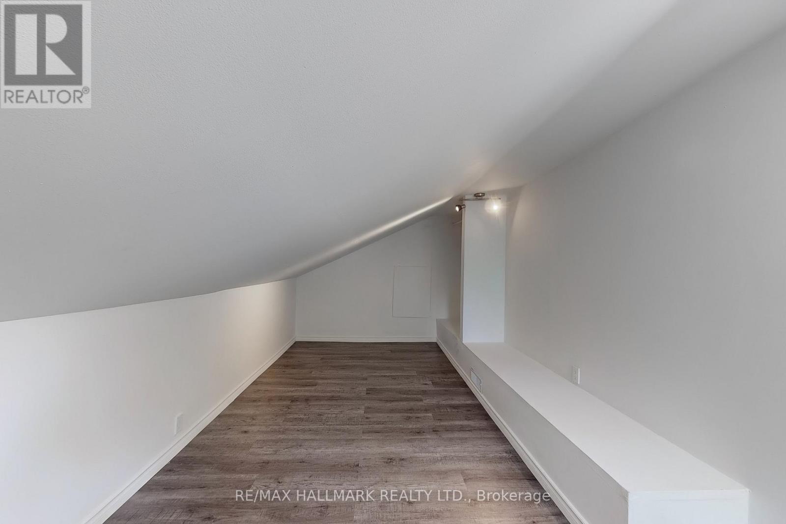 178 Barrie Street, Bradford West Gwillimbury, Ontario  L3Z 1R6 - Photo 43 - N12811328