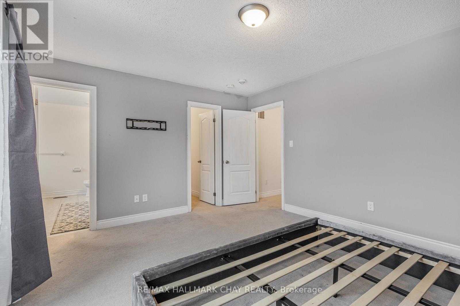 1340 Lormel Gate, Innisfil (Lefroy), Ontario  L0L 1W0 - Photo 12 - N12811336